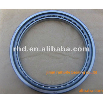 NSK Bearing BA220-6ASA for excavator